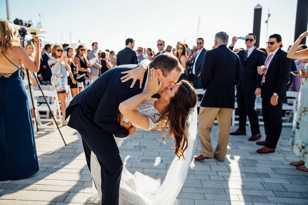 The Bohlin Wedding The Bohlin Wedding